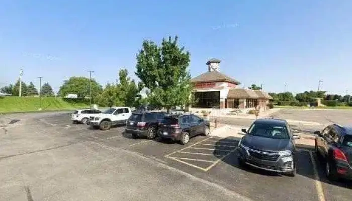 True Balance Life -  Street View 360deg - Traverse City