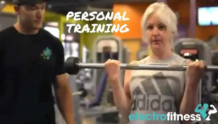 True Living Fitness Llc -  All - Centennial