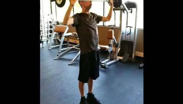 True Living Fitness Llc -  Videos - Centennial