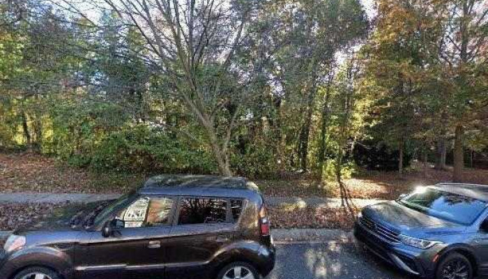 True Moon Yoga And Fitness -  Street View 360deg - Annapolis