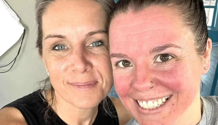 True Yoga Vermont -  Schedule - Rutland