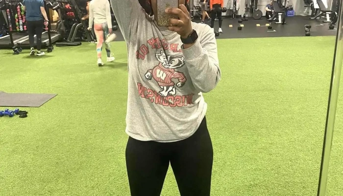 Trufit Sport Fitness All - Fort Wayne