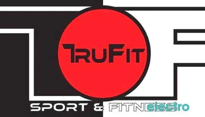 Trufit Sport Fitness By Owner - Fort Wayne