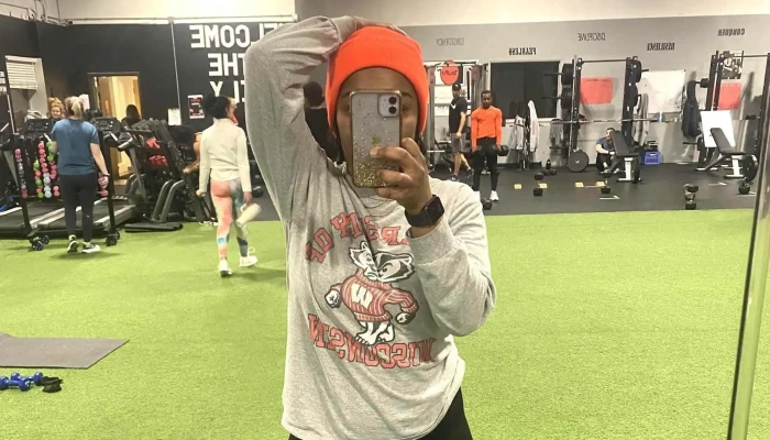 Trufit Sport Fitness Reviews - Fort Wayne