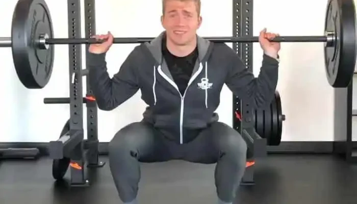 Truhit Fitness North Boise Videos - Boise
