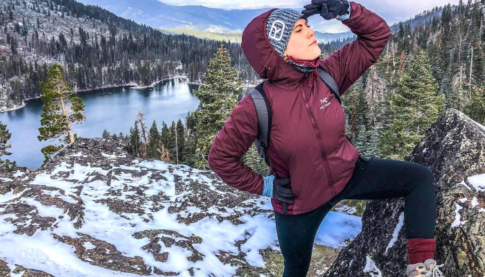 Truve Fit -  Reviews - Oakland