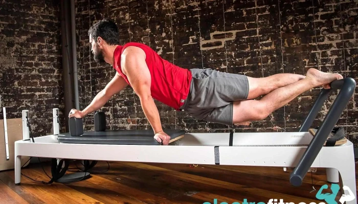 Twist Pilates And Fitness -  By Owner - Washington