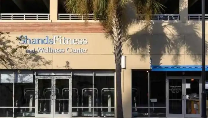 Uf Health Fitness And Wellness Center -  By Owner - Gainesville