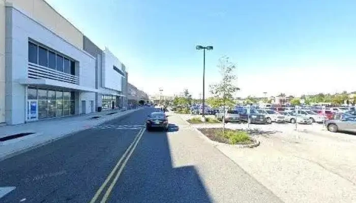 Ufc Fit Wayne -  Street View 360deg - Wayne