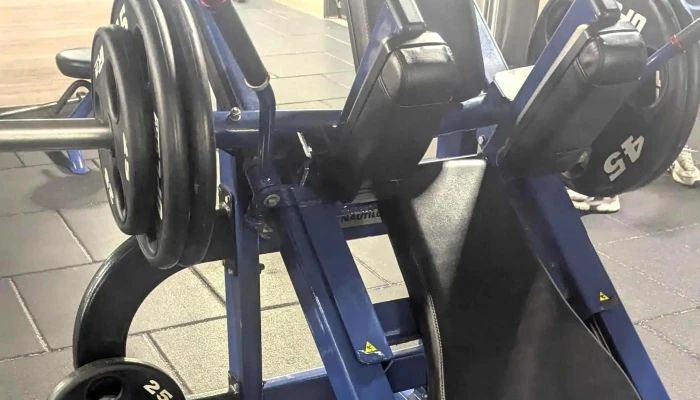 Ufc Gym Midtown - Miami