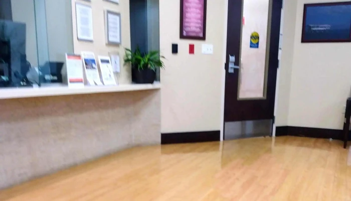 Uhealth Fitness And Wellness Center Prices - Miami