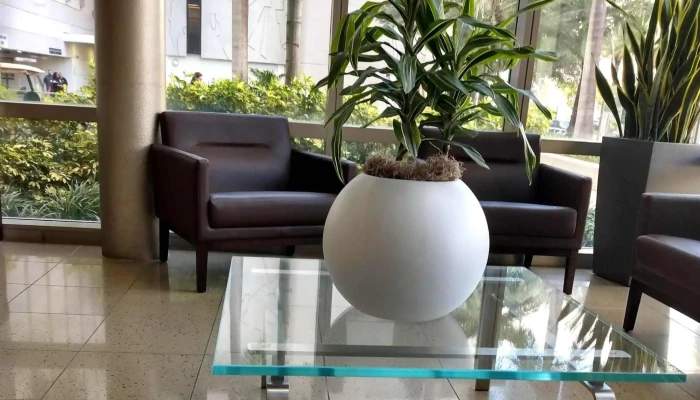 Uhealth Fitness And Wellness Center Reviews - Miami