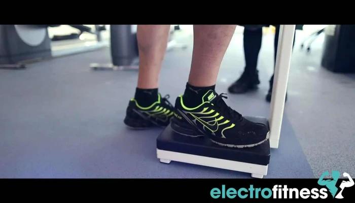 Uhealth Fitness And Wellness Center Videos - Miami