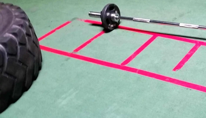 Ultimate Fitness -  Fitness Center - Temecula