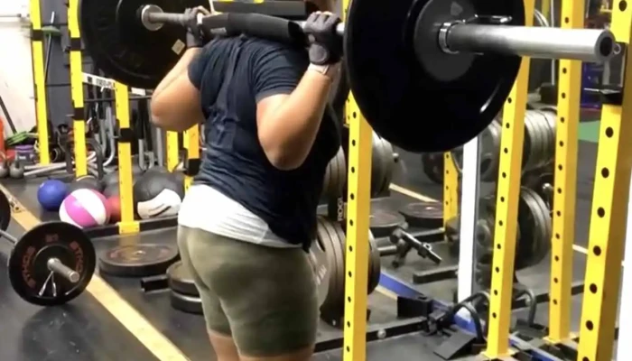 Ultimate Fitness Llc -  All - Fort Washington