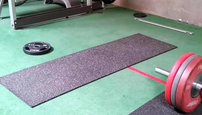 Ultimate Fitness -  Videos - Temecula