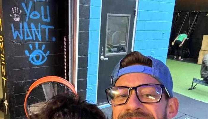 ultiMET Fitness - Pittsburgh