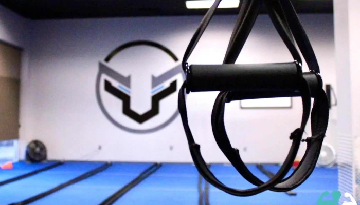 Unified Fitness -  All - Spokane Valley