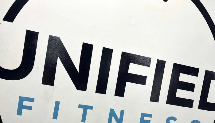 Unified Fitness -  Phone - Spokane Valley