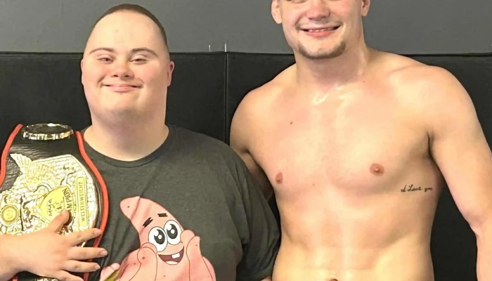 Unified Martial Arts and Fitness - Antigo