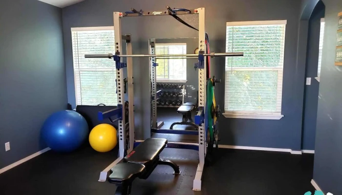 Unique Physique Fitness And Martial Arts -  Gym - Boise