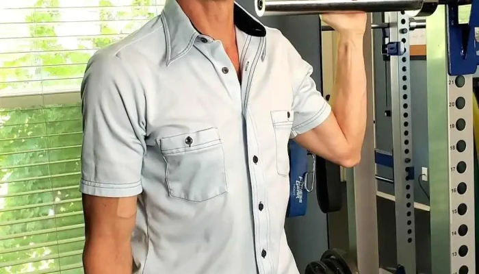 Unique Physique Fitness And Martial Arts -  Physical Fitness - Boise