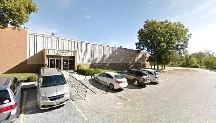 Unique Sports Academy -  All - Waldorf