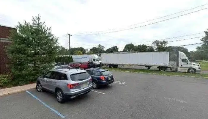 United Black Belt Academy Allendale -  Street View 360deg - Allendale