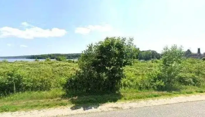 United Fitness Martial Arts Street View 360deg - Winthrop