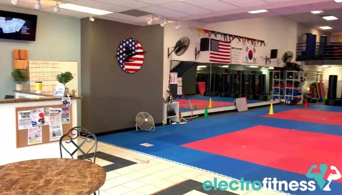 United Martial Arts Center -  By Owner - Centennial