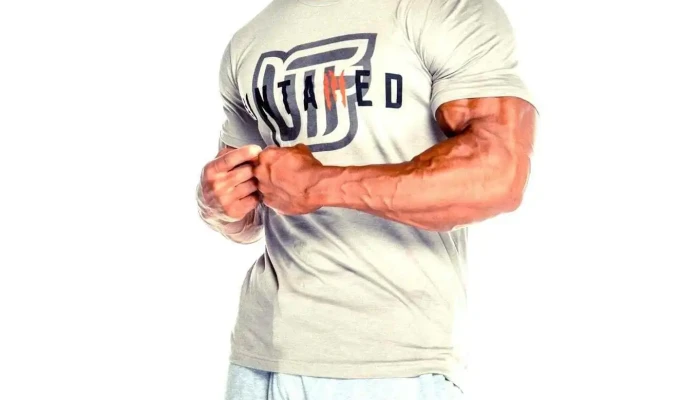 United Through Fitness -  By Owner - Commerce City