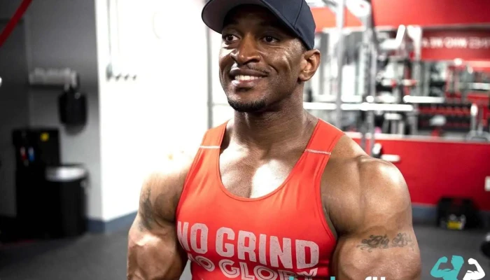 United Through Fitness - Commerce City