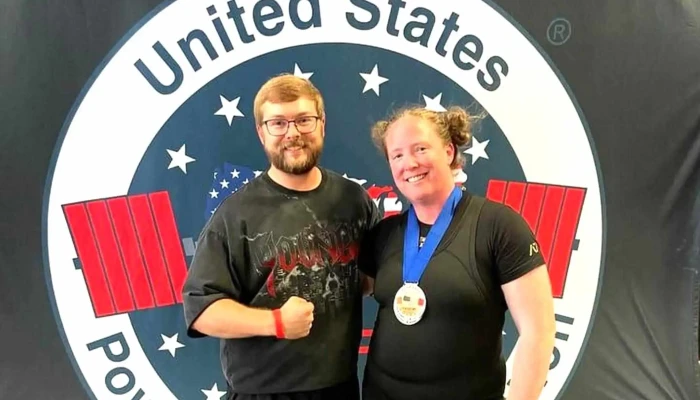 Unrivaled Fitness -  Photos - Aiken