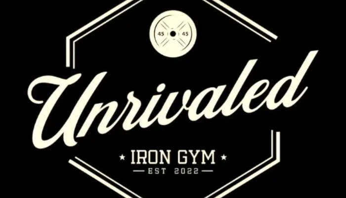 Unrivaled Iron Gym -  By Owner - Frederick