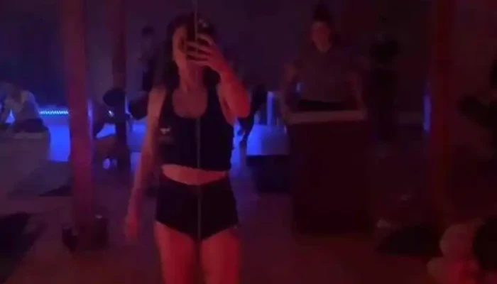 Uprise Hot Yoga -  Videos - Freeport