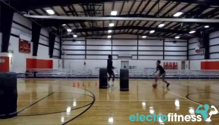 Upside Sportsplex Videos - Alvin