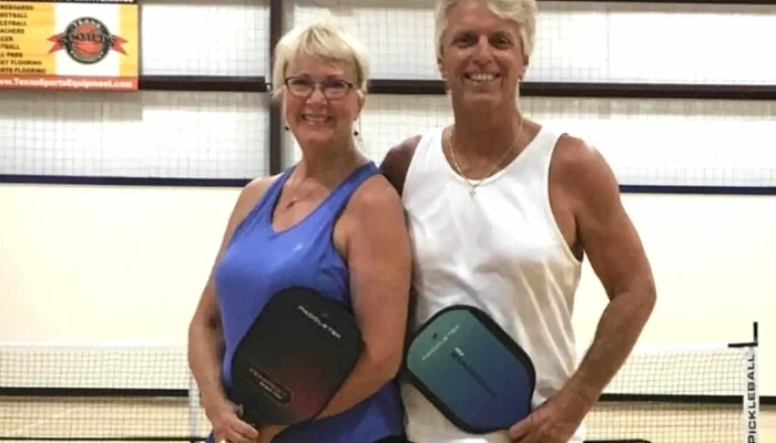 Upside Sportsplex Website - Alvin