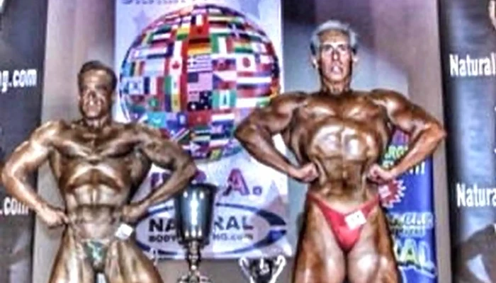 Usa Gym -  Discounts - Tujunga