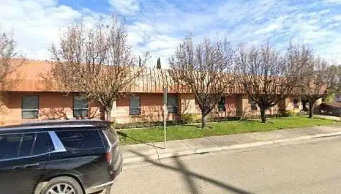 Uvu Fitness -  Street View 360deg - Lodi