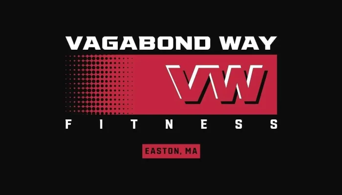 Vagabond Way Fitness -  By Owner - South Easton