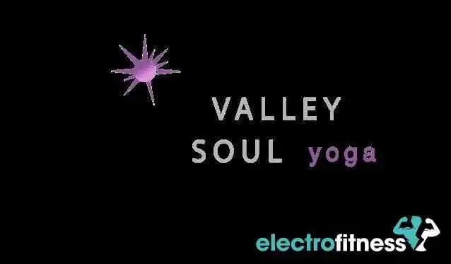 Valley Soul Yoga -  All - Waitsfield