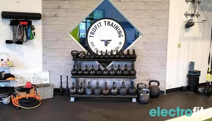 Valpo Tru Fit -  By Owner - Valparaiso