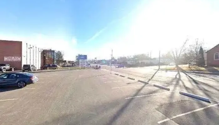 Vantage Movement -  Street View 360deg - Wheat Ridge