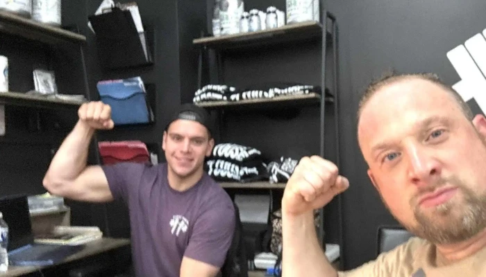 Varsity House Personal Training Ridgewood -  Discounts - Ridgewood