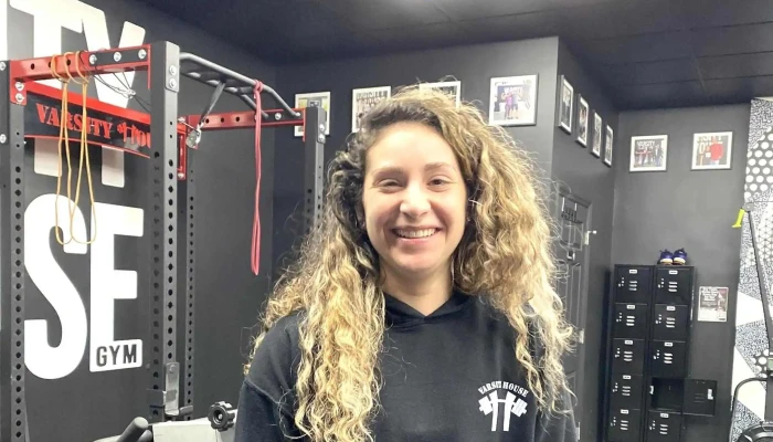Varsity House Personal Training Ridgewood -  Prices - Ridgewood