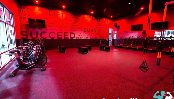 Vasa Fitness -  By Owner - Westminster