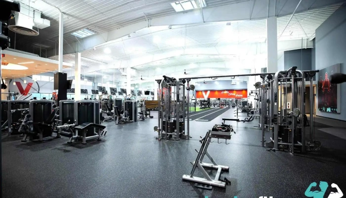 Vasa Fitness -  By Owner - Chandler