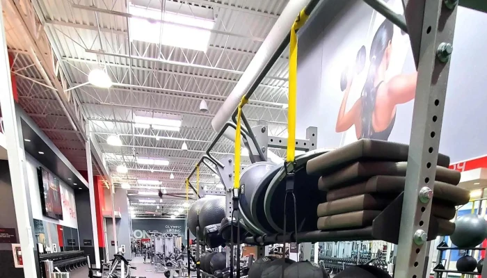 Vasa Fitness -  Reviews - Phoenix
