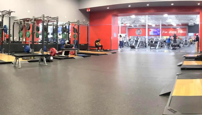 Vasa Fitness -  Videos - Thornton