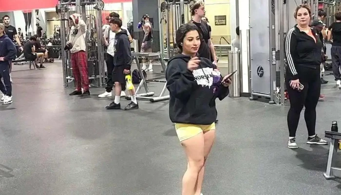 Vasa Fitness -  Videos - Westminster
